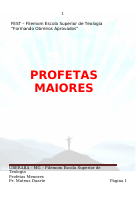 (38) Profetas Menores.pdf